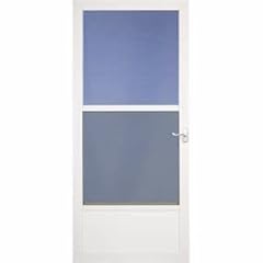36016 classic view for sale  Delivered anywhere in USA 