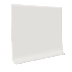 Pinnacle rubber cove for sale  Delivered anywhere in USA 