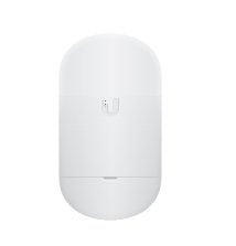 Ubiquiti nanostation loco for sale  Delivered anywhere in UK
