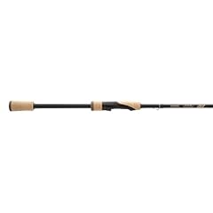 Loomis glx jig for sale  Delivered anywhere in USA 