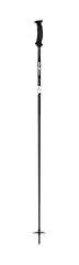 Power composite ski for sale  Delivered anywhere in USA 