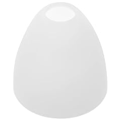 Osaladi glass lampshade for sale  Delivered anywhere in UK
