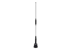 Nmo150 450 758 for sale  Delivered anywhere in USA 