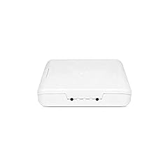 Ubiquiti unifi switch for sale  Delivered anywhere in UK