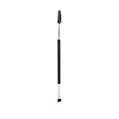 Brosse sourcils double d'occasion  Livré partout en France