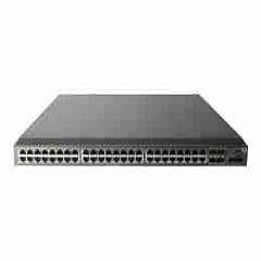 0m023f dell powerconnect for sale  Delivered anywhere in USA 