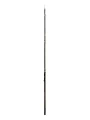 Daiwa luvias bolo d'occasion  Livré partout en France