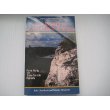 Road canadas wilds d'occasion  Livré partout en France
