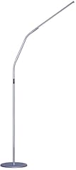 Daylight slimline led gebraucht kaufen  Wird an jeden Ort in Deutschland