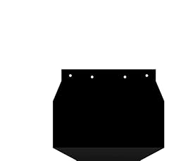 Snow flap compatible for sale  Delivered anywhere in USA 