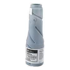 Tonersshop 114 toner usato  Spedito ovunque in Italia 