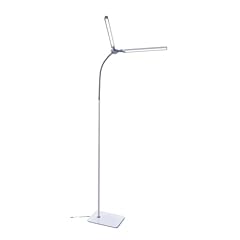 Daylight duopro floor for sale  Delivered anywhere in UK