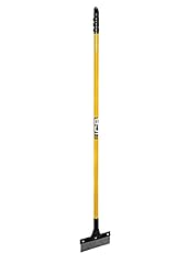 Jcb professional 200mm for sale  Delivered anywhere in UK