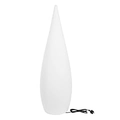 Lampadaire lumineux filaire d'occasion  Livré partout en France