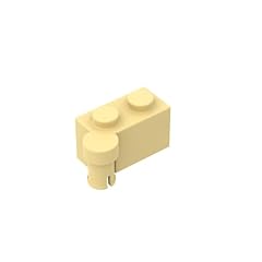 Gobricks 3830 scharnier gebraucht kaufen  Wird an jeden Ort in Deutschland