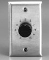 Lvc volume control for sale  Delivered anywhere in USA 