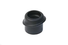 Antenna seal compatible for sale  Delivered anywhere in USA 