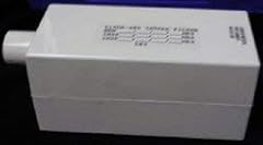Long lasting antibacterial for sale  Delivered anywhere in UK