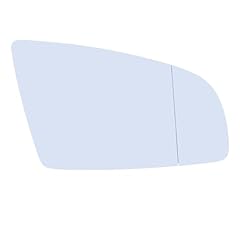 Xyz parts wing for sale  Delivered anywhere in UK