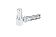 Alberts 307356 gond d'occasion Alberts 307356 gond d'occasion  Livré partout en France