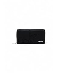 Desigual accessories long usato  Spedito ovunque in Italia 
