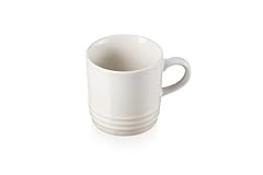 Creuset cappuccino becher gebraucht kaufen  Wird an jeden Ort in Deutschland