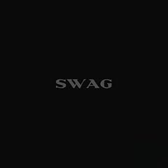 Swag clean d'occasion  Livré partout en France