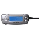 Archos radio remote for sale  Delivered anywhere in UK