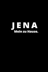 Jena notizbuch notizblock for sale  Delivered anywhere in UK
