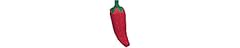 Chili pepper pinata for sale  Delivered anywhere in USA 