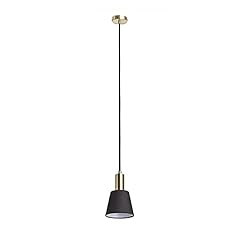 Salone online lampadario usato  Spedito ovunque in Italia 