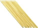 Professional orangewood sticks for sale  Delivered anywhere in USA 