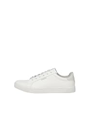 Jack jones jfwtrent for sale  Delivered anywhere in UK