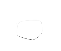 Glass car mirrors for sale  Delivered anywhere in Ireland