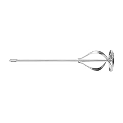 Hardy working tools gebraucht kaufen  Wird an jeden Ort in Deutschland