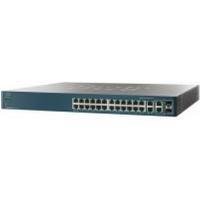 Cisco small business d'occasion  Livré partout en Belgiqu