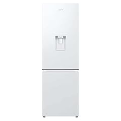 Samsung rb34c632eww frost for sale  Delivered anywhere in UK
