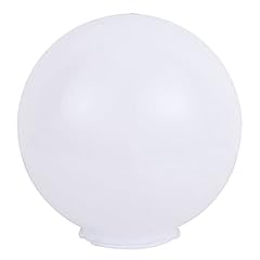 Ukcoco acrylique lampadaire d'occasion  Livré partout en France