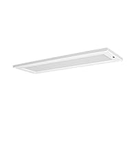 Ledvance led unterbau gebraucht kaufen  Wird an jeden Ort in Deutschland