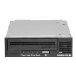 Tandberg data 400 for sale  Delivered anywhere in USA 