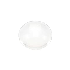 Bieye round glass for sale  Delivered anywhere in USA 