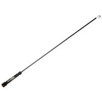Access tools rcbmhd for sale  Delivered anywhere in USA 
