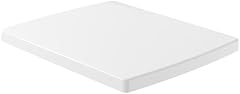 Villeroy boch 8m24s1 for sale  Delivered anywhere in UK