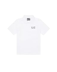 Emporio armani ea7 usato  Spedito ovunque in Italia 