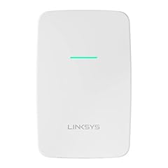 Linksys lapac1300cw wireless for sale  Delivered anywhere in USA 