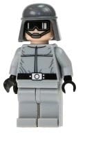 Lego star wars gebraucht kaufen  Wird an jeden Ort in Deutschland
