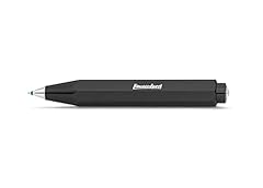 Kaweco skyline sport gebraucht kaufen  Wird an jeden Ort in Deutschland