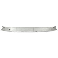 Plus front bumper for sale  Delivered anywhere in USA 