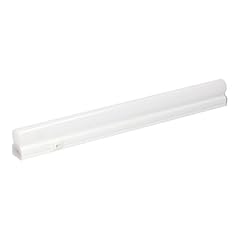 Watiowave belo 6500k for sale  Delivered anywhere in UK