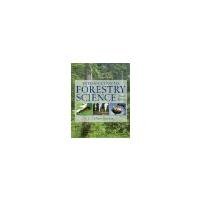Introduction forestry science for sale  Delivered anywhere in USA 